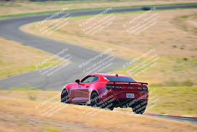 media/Jun-01-2024-Speed Ventures (Sat) [[e1c4d3acdb]]/Red Group/Session 1 (Turn 6)/